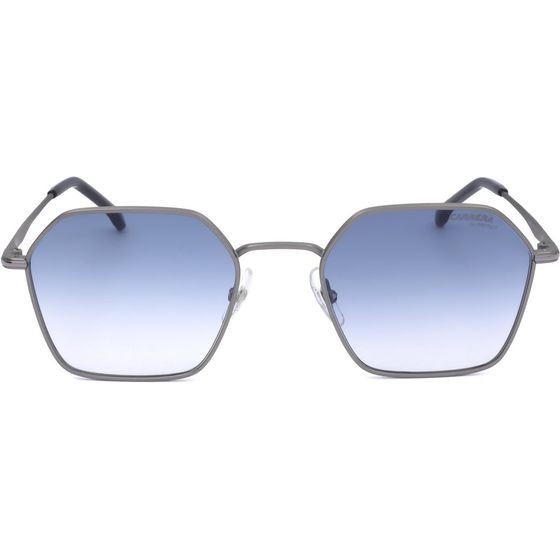 sunglasses MAN - (CARRERA 334/S R81)