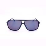 sunglasses MAN - (CARRERA 8035/S PJP)