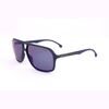 sunglasses MAN - (CARRERA 8035/S PJP)
