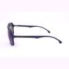 sunglasses MAN - (CARRERA 8035/S PJP)