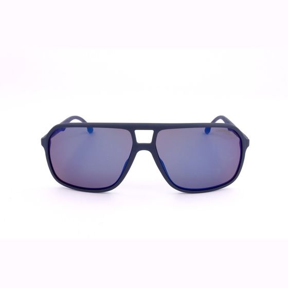 sunglasses MAN - (CARRERA 8035/S PJP)