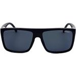 sunglasses MAN - (CARRERA 8055/S 807)