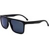 sunglasses MAN - (CARRERA 8055/S 807)