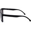 sunglasses MAN - (CARRERA 8055/S 807)
