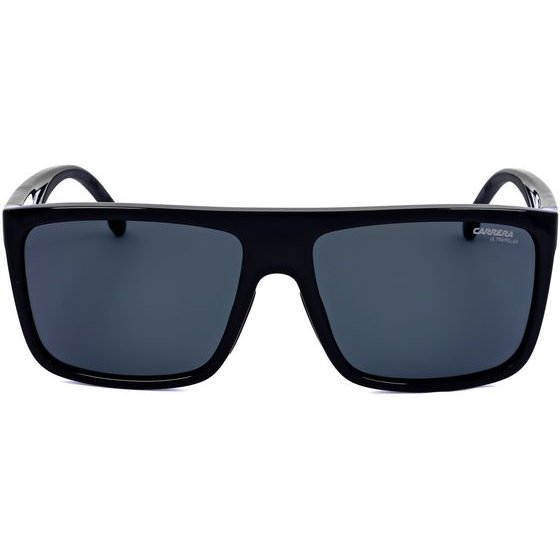 sunglasses MAN - (CARRERA 8055/S 807)