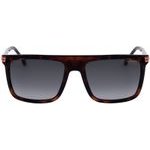 sunglasses UNISEX - (CARRERA 1048/S 086)