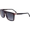 sunglasses UNISEX - (CARRERA 1048/S 086)