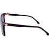 sunglasses UNISEX - (CARRERA 1048/S 086)