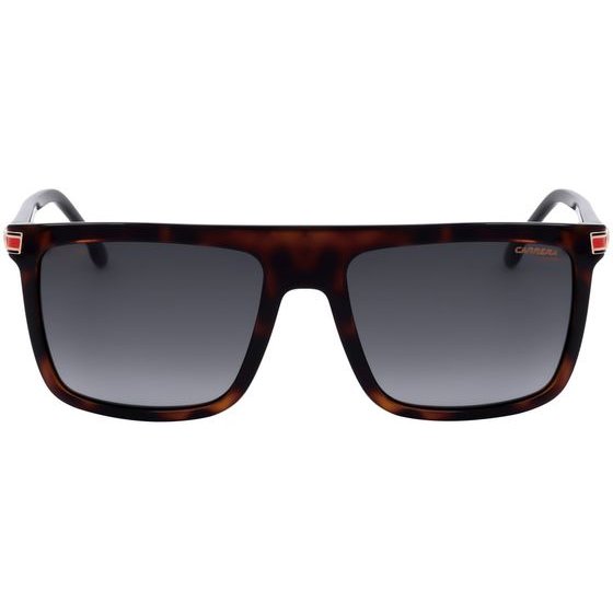 sunglasses UNISEX - (CARRERA 1048/S 086)
