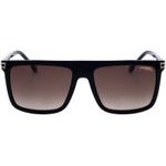 sunglasses UNISEX - (CARRERA 1048/S 807)