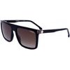 sunglasses UNISEX - (CARRERA 1048/S 807)
