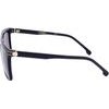 sunglasses UNISEX - (CARRERA 1048/S 807)