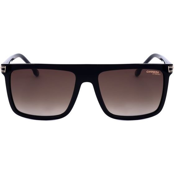sunglasses UNISEX - (CARRERA 1048/S 807)