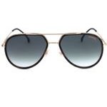 sunglasses UNISEX - (CARRERA 295/S 086)