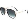 sunglasses UNISEX - (CARRERA 295/S 086)