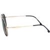 sunglasses UNISEX - (CARRERA 295/S 086)