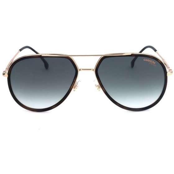 sunglasses UNISEX - (CARRERA 295/S 086)
