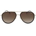 sunglasses UNISEX - (CARRERA 295/S 2M2)