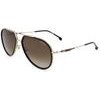 sunglasses UNISEX - (CARRERA 295/S 2M2)