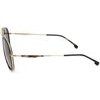 sunglasses UNISEX - (CARRERA 295/S 2M2)