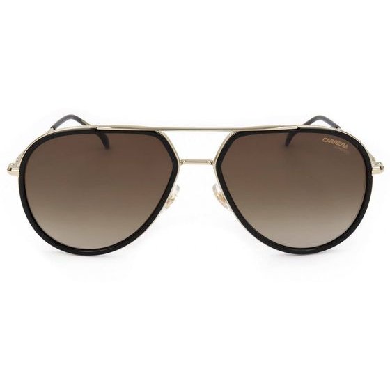 sunglasses UNISEX - (CARRERA 295/S 2M2)