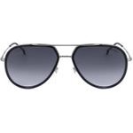 sunglasses UNISEX - (CARRERA 295/S 807)