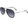 sunglasses UNISEX - (CARRERA 295/S 807)