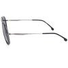 sunglasses UNISEX - (CARRERA 295/S 807)