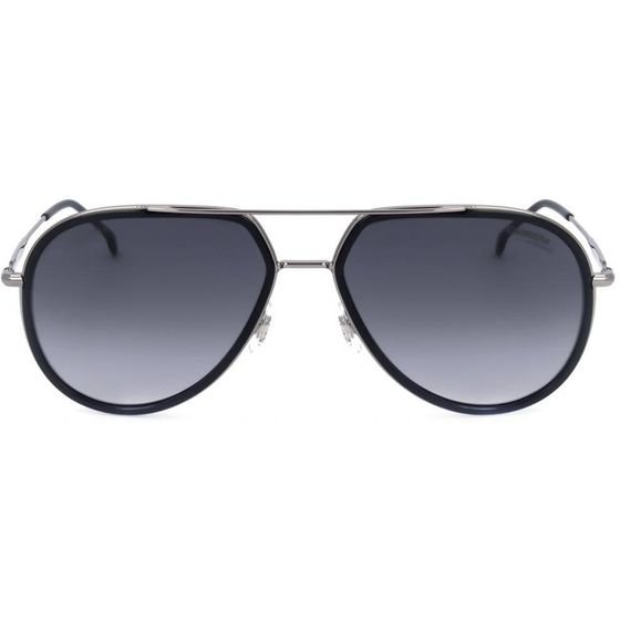 sunglasses UNISEX - (CARRERA 295/S 807)