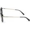 SWAROVSKI sunglasses WOMAN Geomet - (SK0169 20C)