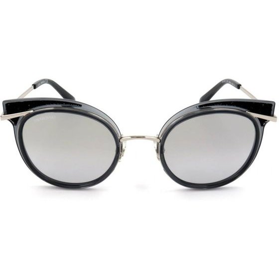 SWAROVSKI sunglasses WOMAN Geomet - (SK0169 20C)
