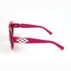 SWAROVSKI sunglasses WOMAN Round - (SK0224 56F)