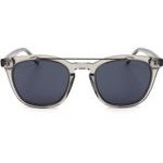 TED BAKER BAKER sunglasses MAN - (TB1694 928)