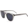TED BAKER BAKER sunglasses MAN - (TB1694 928)