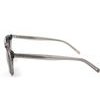 TED BAKER BAKER sunglasses MAN - (TB1694 928)