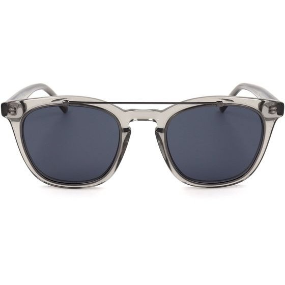 TED BAKER BAKER sunglasses MAN - (TB1694 928)