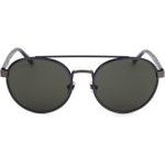 TED BAKER BAKER sunglasses MAN - (TB1695 900)