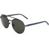 TED BAKER BAKER sunglasses MAN - (TB1695 900)