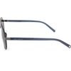 TED BAKER BAKER sunglasses MAN - (TB1695 900)