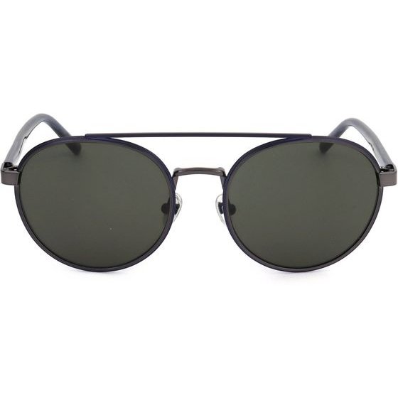 TED BAKER BAKER sunglasses MAN - (TB1695 900)