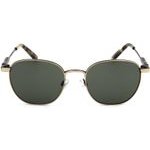 TED BAKER BAKER sunglasses MAN - (TB1714 011)