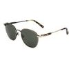 TED BAKER BAKER sunglasses MAN - (TB1714 011)
