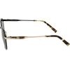 TED BAKER BAKER sunglasses MAN - (TB1714 011)