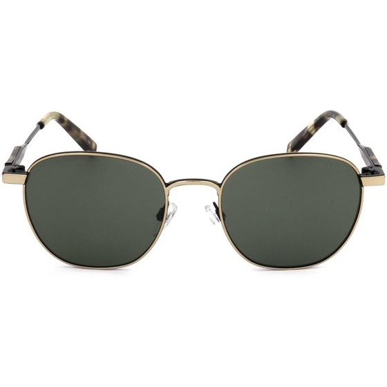 TED BAKER BAKER sunglasses MAN - (TB1714 011)