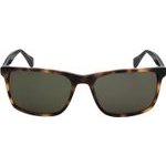 TED BAKER BAKER sunglasses MAN - (TB1728 104)