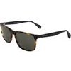 TED BAKER BAKER sunglasses MAN - (TB1728 104)