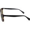 TED BAKER BAKER sunglasses MAN - (TB1728 104)
