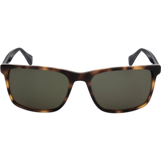 TED BAKER BAKER sunglasses MAN - (TB1728 104)