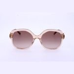 TED BAKER BAKER sunglasses WOMAN - (TB1685 271)