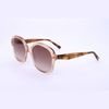 TED BAKER BAKER sunglasses WOMAN - (TB1685 271)